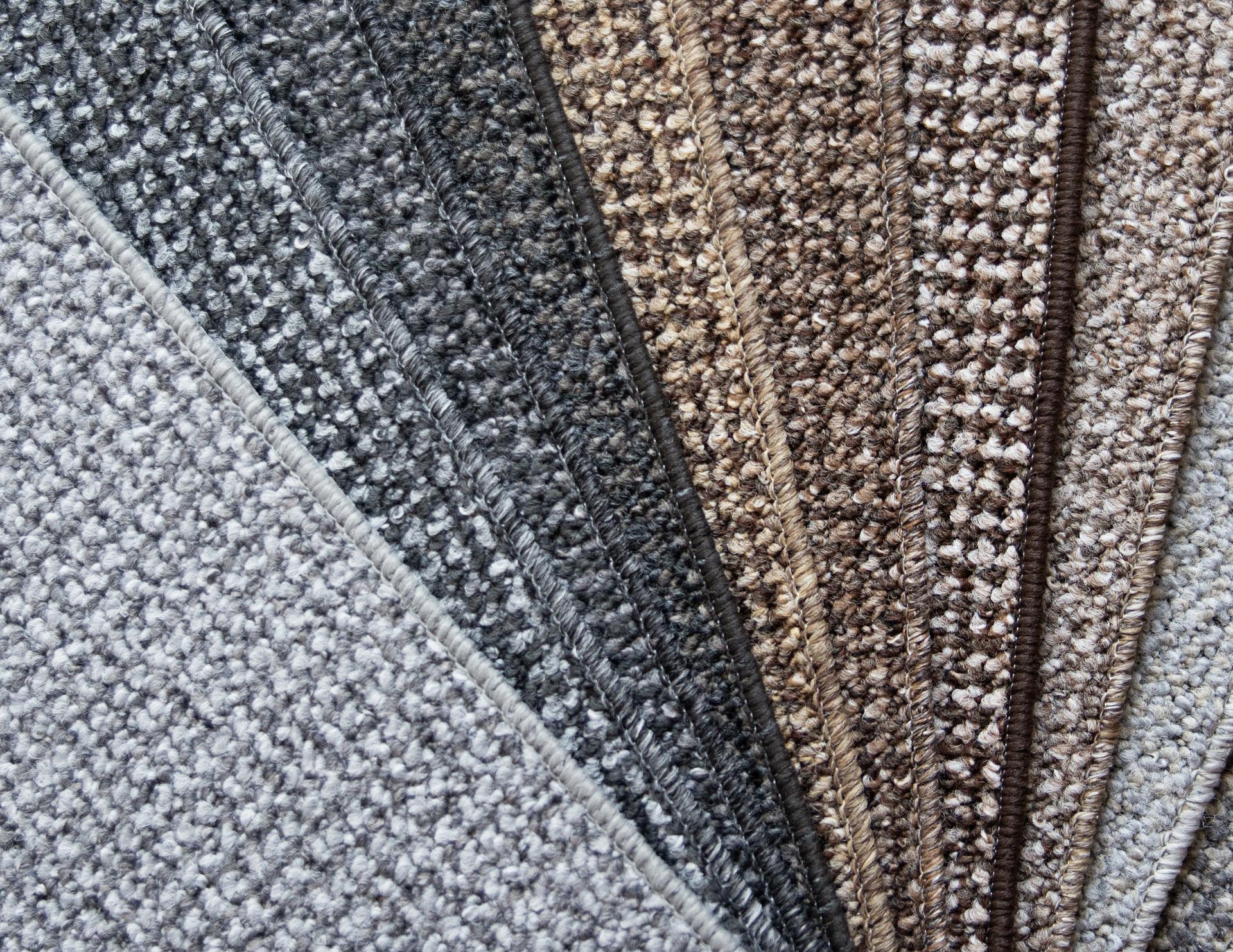 Supply Flooring