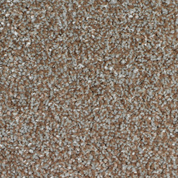 Lifestyle Floors Carpet | Lifestyle Flooring Northampton