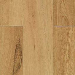 Wood Lifestyle Floors | Lifestyle Flooring Northampton